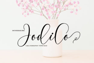 Jodilo: A Strategic Tool for Creative and Practical Expression