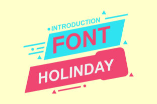 Mastering Holinday: A Strategic Approach to Design and Communication