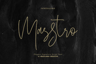 Mastering Masstro: A Strategic Approach to Elegance and Impact